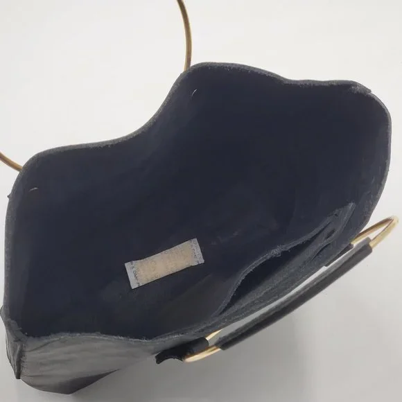 Tribe Alive Leather Luxe Handbag - Picture 14 of 16